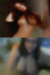 babaralathrop934, horny woman for a hot