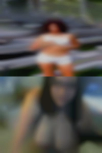 BeckmanAlapai, , 