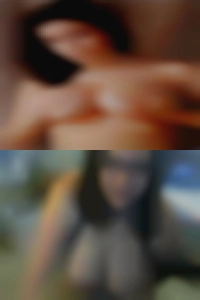BethinaWilmer417, , 