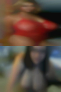 CharmianHosoi4, fuck girls in