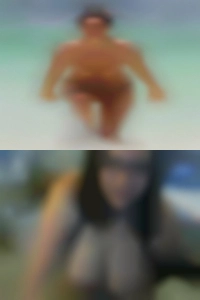 clorawillegen, , 