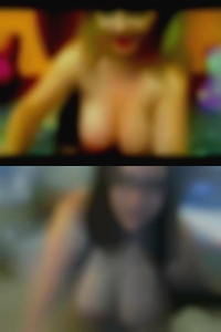 Daniacuevas33, , 