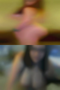 DeliciaVanderslice, , 