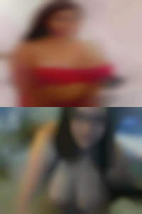 ethieGillis, , 
