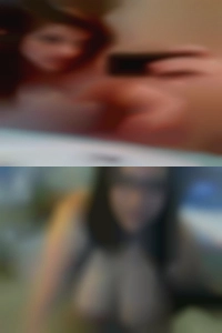 EVerdier, want to meet horny Alabama women