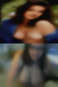 FloryNaylon698, , 