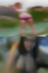 Franciskaemily, , 
