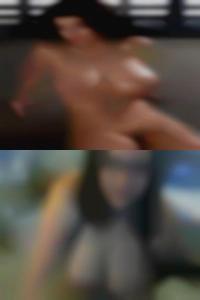 gassstepney, hot pussy in