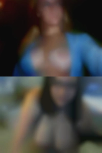 Kamilalindall1991, lonely cheating