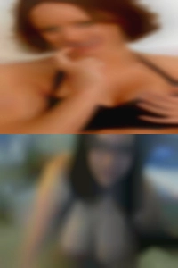 lynnaMilholland, women looking for