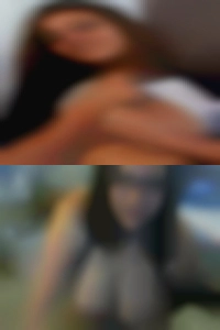 mervporn275, , 