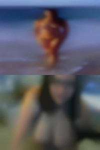 mikaJeff, , 