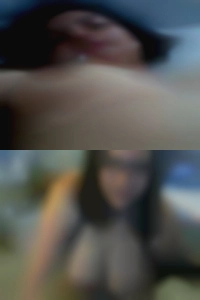 Myongambriz, , 