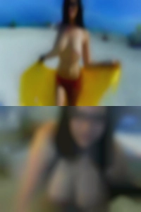 nataleeDelles, , 