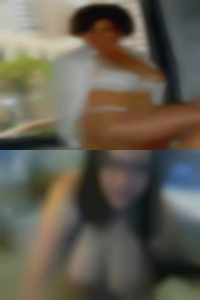 queendrowne241, find oral