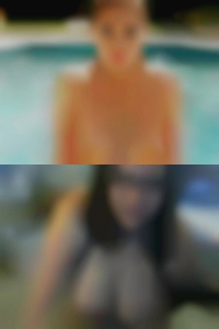 RandeneKondo, , 