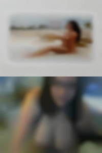 ShereeDoane, , 