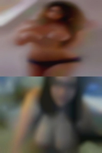 Sofieeledge, , 