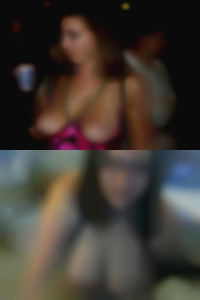 soniabelen, , 