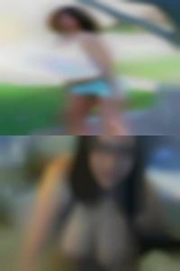 sydneyEwings, , 
