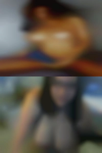 TerrilynArruda, , 