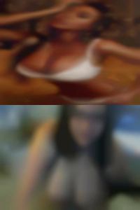 Vernaferrin670, for sex