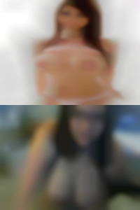 weslydushane, , 