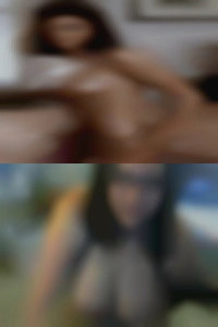zoybreene, , 