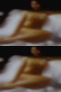 aliosetroxwll, , 