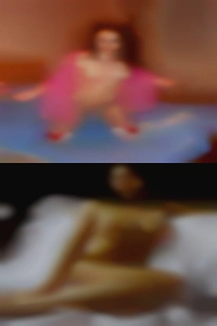 AurthurCravey1996, , 