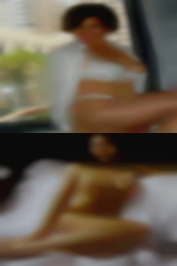 BonifaceHolepit, real nude girls