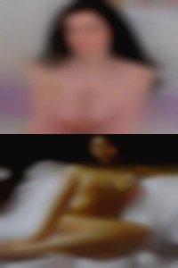 bummsweesy, , 
