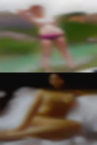 CelindaBeachem, , 