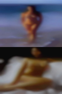ethetpetterson1993, fat girls to fuck