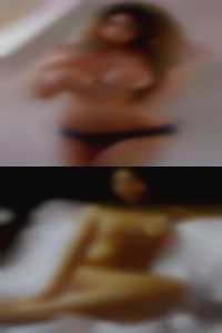 EuraChadwick, , 