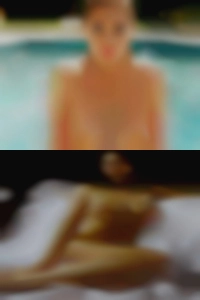 FanniLui1996, sex in Palatka,