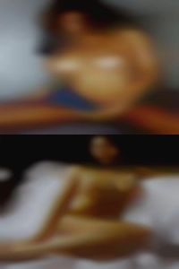 GeriEddleman133, , 