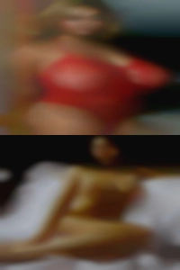 Jereguerero, who wants to fuck in