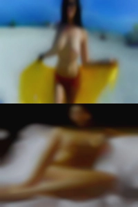 Kleonwill, Carlisle, PA nude