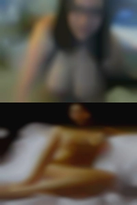 madelMales, Remington Hills swingers