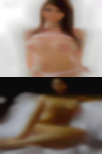 mannyursery, , 