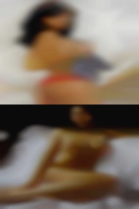 MicheilDominick, , 