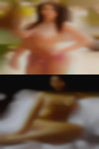 milolineberry1999, fuck in