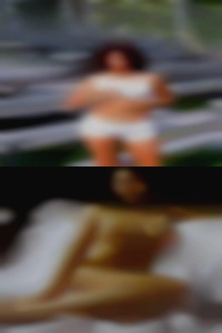 natachaBerow, , 