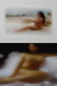 Neillethorton, , 
