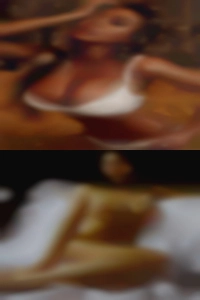 nidaSmetak1981, strings sex