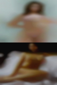 PrenKawaiaea, fuck dates in Altoona,