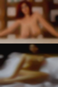 RalieghKlukan, horny housewives
