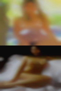 Scarletholland1997, NSA