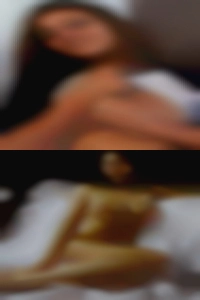 sharonSkvarna, , 